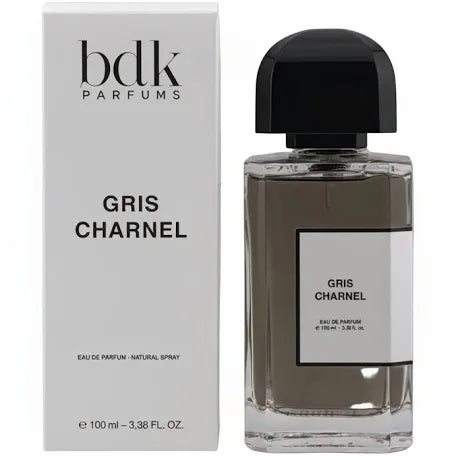 BDK Parfums Gris Charnel 3.4oz / 100ml Tester with Cap BDK